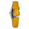 Horloge Dames Justina 21741M (Ø 22 mm)