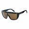 Zonnebril Heren Italia Independent 0912-DHA-044
