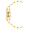 Horloge Dames Nine West NW_2660GNGB