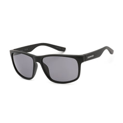 Zonnebril Heren Calvin Klein CK19539S-001 ø 59 mm