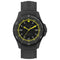 Horloge Heren Nautica NAPMAU006 (ø 44 mm)