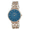 Horloge Dames Arabians DBA2243A (Ø 35 mm)
