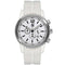 Horloge Uniseks Light Time SPEED WAY (Ø 41 mm)