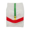 Reisschoenenrek Benetton Pop Grijs (29 x 15 x 14 cm)