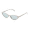 Zonnebril Dames Tous STO394-5304AO Ø 53 mm