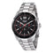Horloge Heren Sector 650