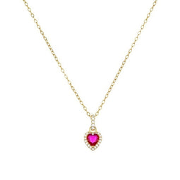 Ketting Dames Amen CLTICSGRZ