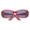 Zonnebril Dames More & More MM54326-57300 ø 57 mm