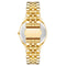 Horloge Dames Nine West NW_2660SVGB
