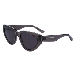 Zonnebril Dames Karl Lagerfeld KL6100S-020 ø 54 mm