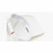 Sportcap Levi's Housemark Flexfit Wit Één maat