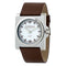 Horloge Uniseks Pertegaz PDS-018-M (ø 38 mm)