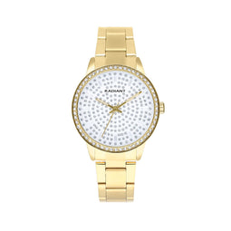 Horloge Dames Radiant RA578202 (Ø 38 mm)