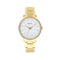 Horloge Dames Radiant RA578202 (Ø 38 mm)