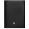 Kaarthouder Heren Montblanc 114536