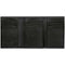 Kaarthouder Heren Montblanc 114536