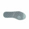Veiligheidsschoenen Cofra Owens Zwart S1 45