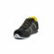 Veiligheidsschoenen Cofra Owens Zwart S1 45