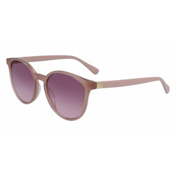 Zonnebril Dames Longchamp LO658S-272 Ø 51 mm
