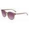 Zonnebril Dames Longchamp LO658S-272 Ø 51 mm