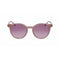 Zonnebril Dames Longchamp LO658S-272 Ø 51 mm
