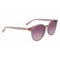Zonnebril Dames Longchamp LO658S-272 Ø 51 mm