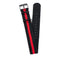 Horloge-armband Timex BTQ6020061 (20 mm)