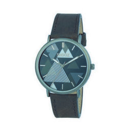 Horloge Uniseks Snooz SAA1041-68 (Ø 40 mm)