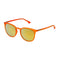 Zonnebril Dames Police SPL343-52M03G Ø 52 mm