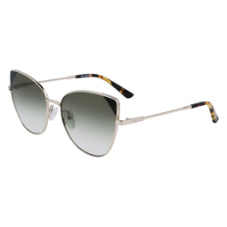 Zonnebril Dames Karl Lagerfeld KL341S-711 ø 56 mm