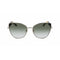 Zonnebril Dames Karl Lagerfeld KL341S-711 ø 56 mm