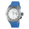 Horloge Heren Justina 11878A (ø 47 mm)