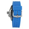 Horloge Heren Justina 11878A (ø 47 mm)