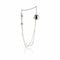 Ketting Dames Breil BLOOM