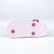 Slippers voor het zwembad Peppa Pig Roze Schoenmaat 30-31