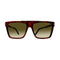 Zonnebril Heren Marc Jacobs MARC-568-S-005L-HA ø 58 mm