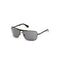 Zonnebril Heren Web Eyewear WE0280-6201A Ø 62 mm