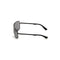 Zonnebril Heren Web Eyewear WE0280-6201A Ø 62 mm