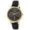 Horloge Dames Esprit ES1L179L0045