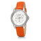 Horloge Dames Folli Follie WF15A031SPW (Ø 35 mm)