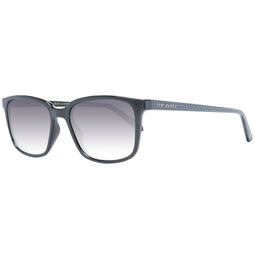 Zonnebril Heren Ted Baker TB1529 53011