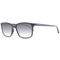 Zonnebril Heren Ted Baker TB1529 53011