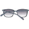 Zonnebril Heren Ted Baker TB1529 53011