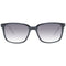 Zonnebril Heren Ted Baker TB1529 53011