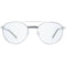 Zonnebril Uniseks Sting SST229 52581G