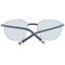 Zonnebril Uniseks Sting SST229 52581G