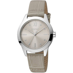 Horloge Dames Esprit ES1L317L0025