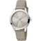 Horloge Dames Esprit ES1L317L0025
