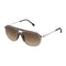 Zonnebril Heren Lozza SL2338M990579