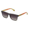 Zonnebril Heren Converse SCO14456M78P ø 56 mm